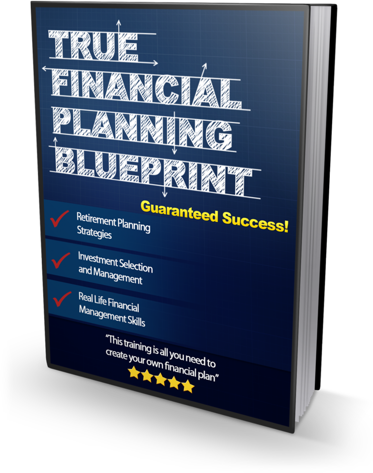 truefinancialplanning